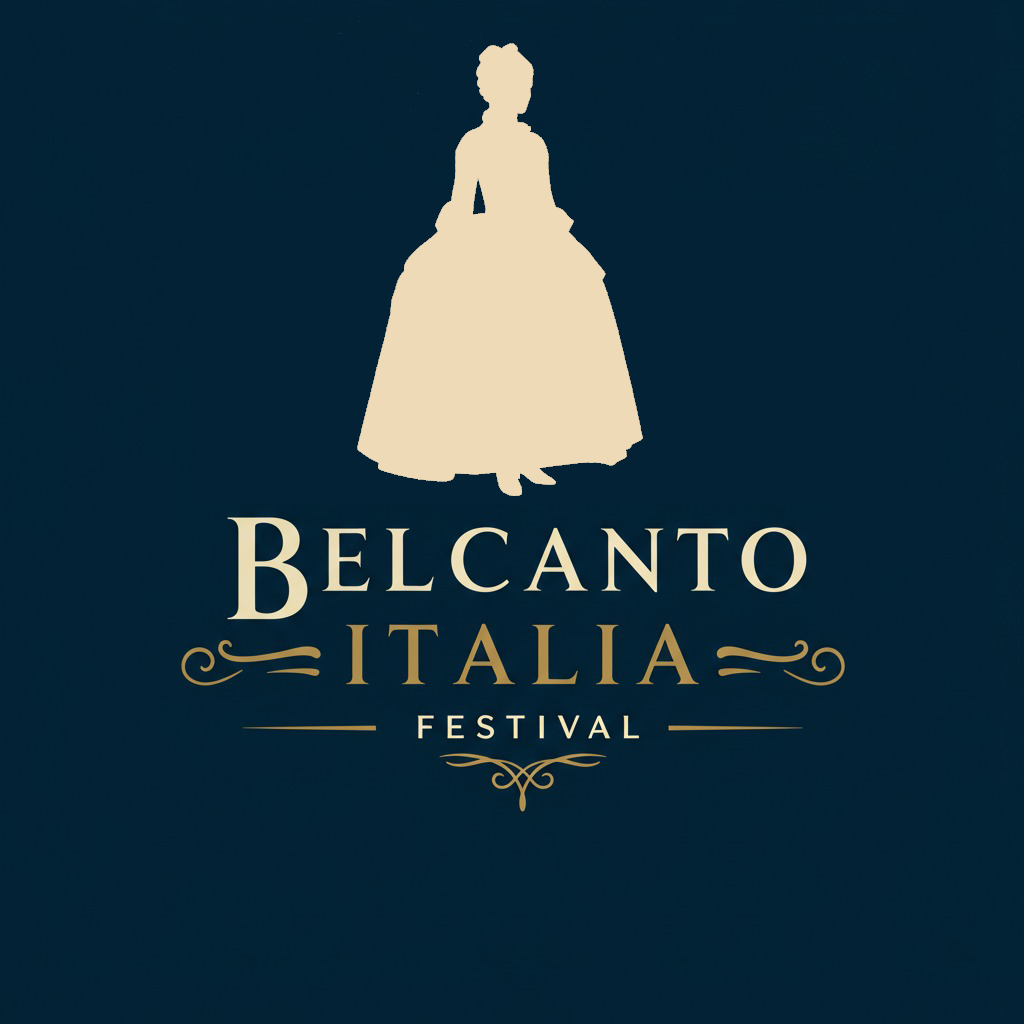 Festival Belcanto Italia 