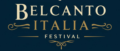 Festival di canto lirico 
