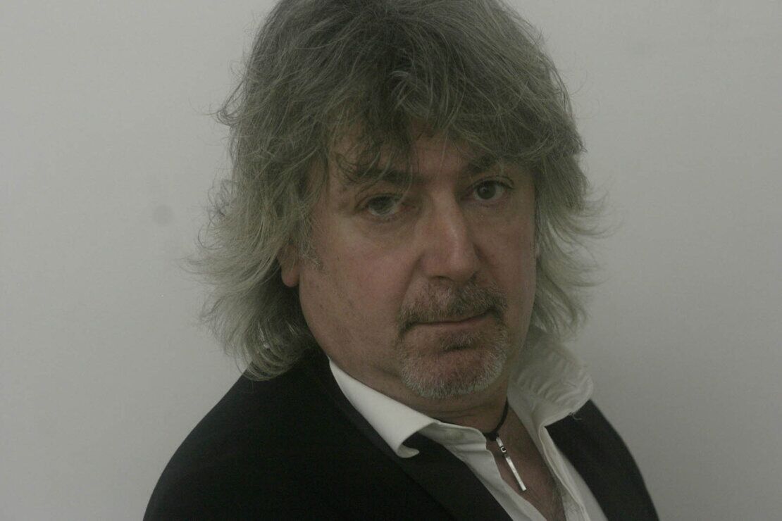 docente-rwecitazione-massimo-d'alessio